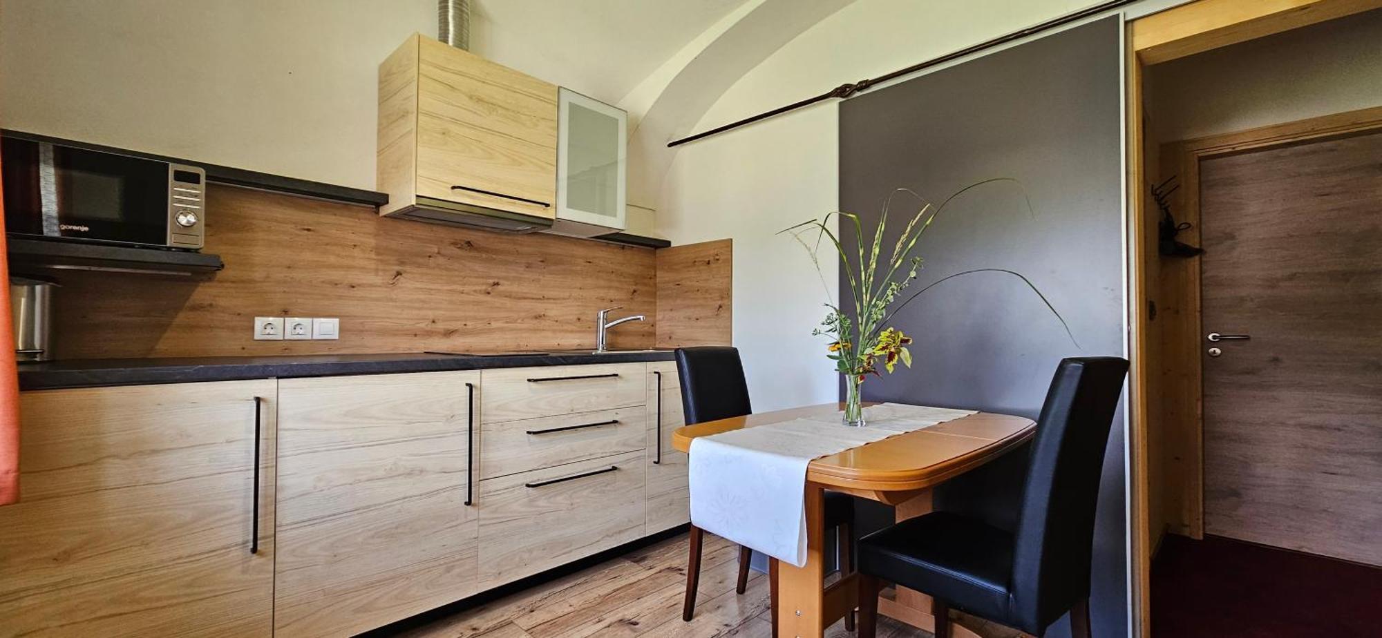 Gorenja Vas  Apartments Pri Bostjanovcu מראה חיצוני תמונה